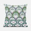 Coussin 16 x 16-101824357