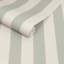 Martha Stewart Classic Stripe Antique Gold Wallpaper-1922420026