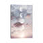 Avant le lever du soleil par Emanuela Carratoni - impression sur toile tendue-57882103-74873710