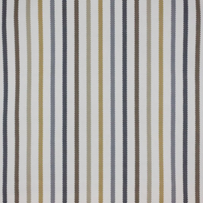 Picarelli 100% Cotton Fabric