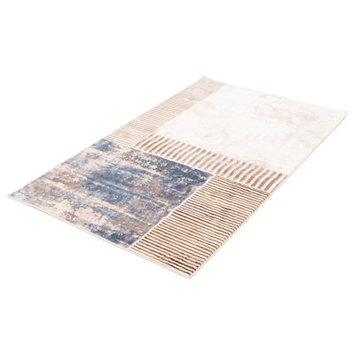 Gouveia Grey Rug