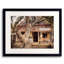 Luckenbach 2 Print by Scott Norris-65852640-132457523