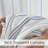 Curtains for Living Room Bedroom-1202471687-1192334652