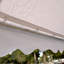 Phillips 427m x 427m Car Canopy