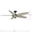 Mesilla 60'' Ceiling Fan-355651342