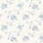 Blue/Cream selected
