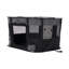 Portable Cat Playpen-1901790453