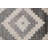 Geometric Indoor Rug