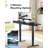 Minir Standing Desk