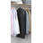 Nived Polyester Size Dividers