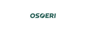 Osoeri Logo