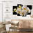 Harnek Fresh White Orchid Flowers-107499805
