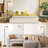 67” Industrial Floor Lamp Modern Standing Lamp For Living Room-1966288701