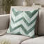 Coussin décoratif moderne Modern-125947232