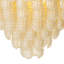 Chaves 12 - Light Chandelier