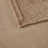 4 PCSSoft Bedding Sets-116530503-116530504