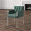 Tito Armchair-67619755