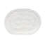 Tapis pour salle de bain Adiraica-3572809