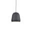 Sedona 1 - Light Pendant-64113772-64148120