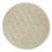 Global Crafts Stone