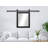 Neace Flat Mirror-1620179616-1619639667