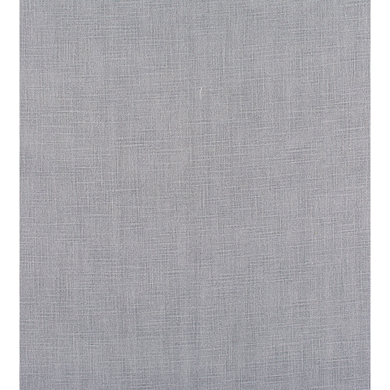 Stonewash Fabric, Pigeon