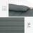 Volkrad Double Spreader Bar Hammock with Stand-352609425