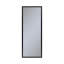 Profiles Polished Edge Reversible Medicine Cabinet-879523574-872824324