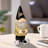  Purdue Garden Gnome Statue