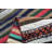 Handwoven Rug, Kitchen Rugs, Turkish Rugs, Vintage Rugs, Kilim, Red  Stair Rugs