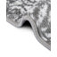 Tapis gris clair Brandt Performance-1312429505-1286520678