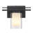 Dimmable Chandelier-1219690723-1217015329