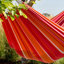 Audrey Cotton Hammock-47851658-12808973