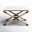Tabouret d'appoint-1805342979