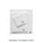 Lacoste Croc Scale 100% Cotton Jacquard Washcloth, Soft, Highly Absorbent & Low Linting Face Cloth with Embroidered Crocodile Logo, White-119706732-119754868