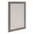 Magnetic Cork Corkboard / Bulletin Board Bulletin Board-187339296-187339311