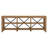 Persephone 68'' Media Console-196747970