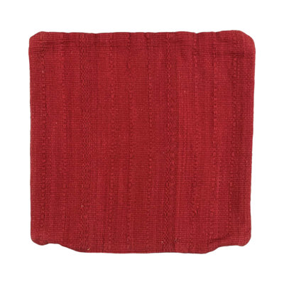 Azzitta Square Throw Cushion