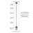 Bay 1 - Light Single Pendant-68567305