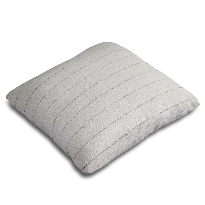 Aldama Pillow Cover & Insert