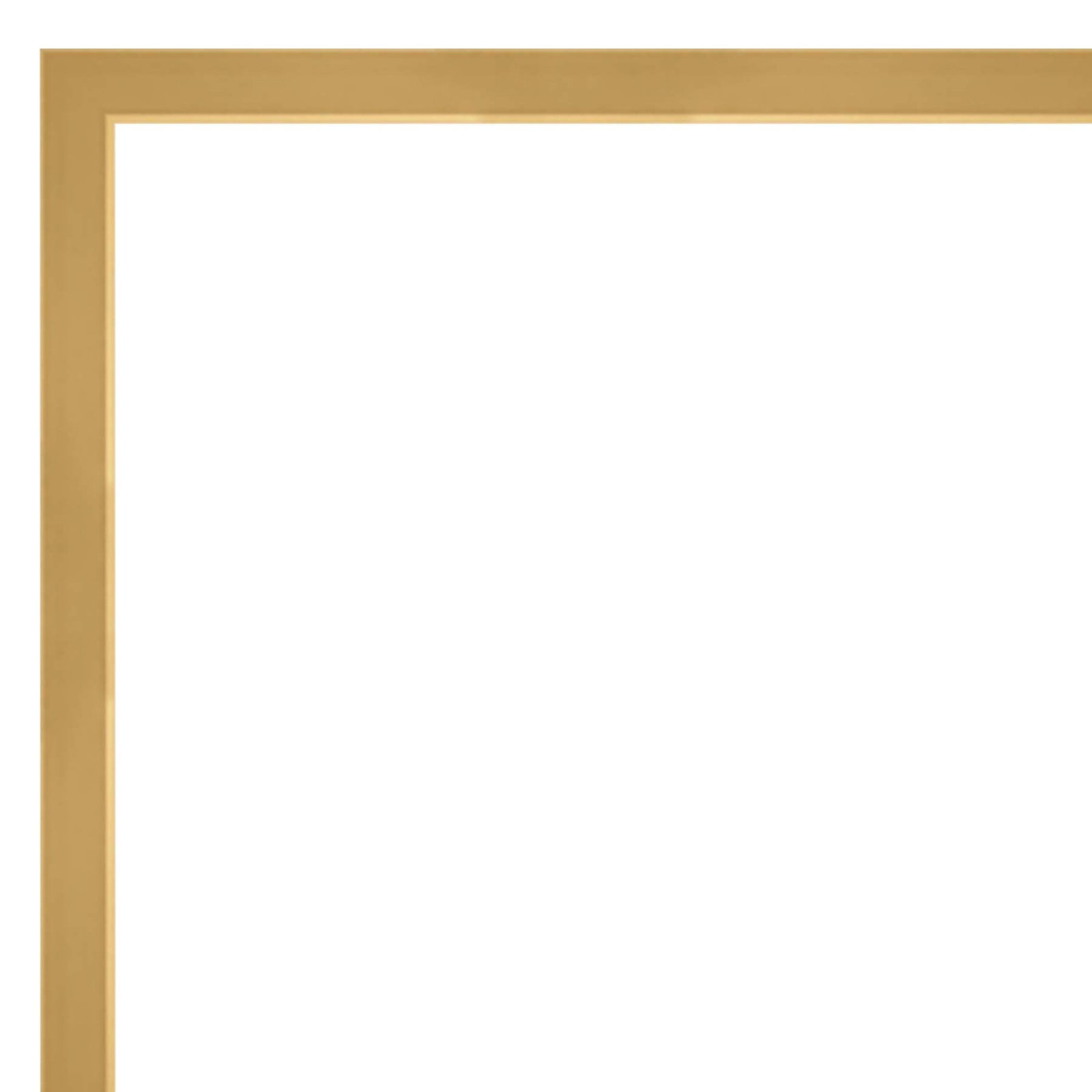 Surf Bus Yellow by Design Fabrikken, Gold, 27.5" H x 21" W x 0.75" D