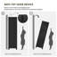 Grande armoire de rangement avec tiroirs et tablettes réglables - Solution d'organisation polyvalente pour la maison-98974121