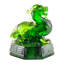 Buoyed by Spring Light Crystal - Mythique | Commandeur de la paix