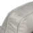 Harbor Stripe Indigo