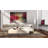 " Red Splash " 3 - Pieces-815244603