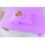  Ensemble de draps 1800 fils en rayonne de bambou-1615750241-1615848119