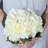 Laidley Hydrangea Arrangement-1269178875