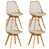 Beige is out of stock