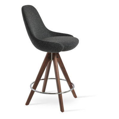 Tabouret de comptoir et de bar