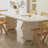 Eco-friendly table set-110774964